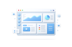 Web Uygulamaları